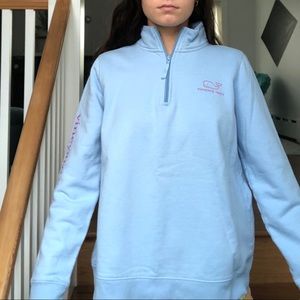 Vineyard Vines Sweatshirt